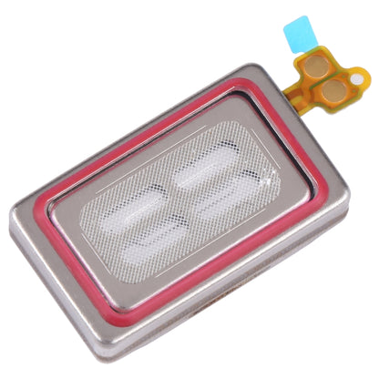 Pour Samsung Galaxy A54 SM-A546 Haut-parleur d'écouteur d'origine