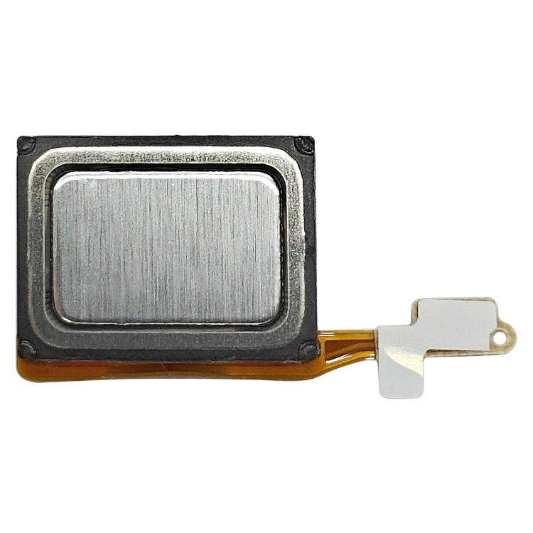 Pour Samsung Galaxy A34 SM-A346 Haut-parleur d'écouteur d'origine