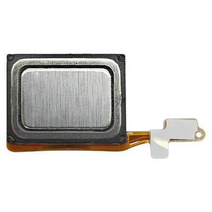 Pour Samsung Galaxy A34 SM-A346 Haut-parleur d'écouteur d'origine