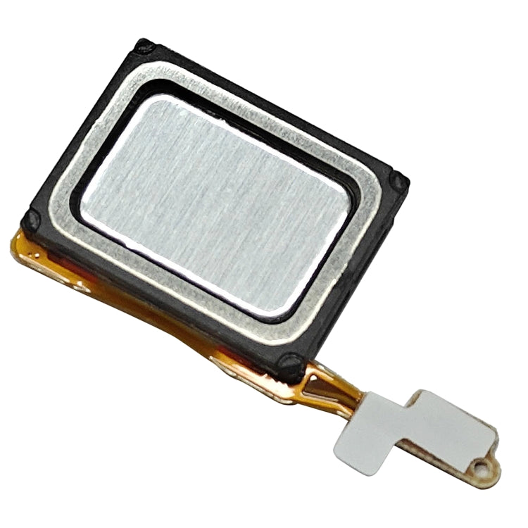 Pour Samsung Galaxy A34 SM-A346 Haut-parleur d'écouteur d'origine