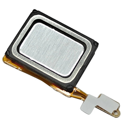 Pour Samsung Galaxy A34 SM-A346 Haut-parleur d'écouteur d'origine