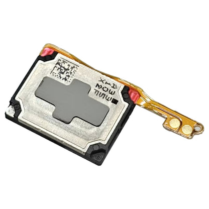 Pour Samsung Galaxy A34 SM-A346 Haut-parleur d'écouteur d'origine