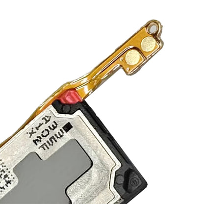 Pour Samsung Galaxy A34 SM-A346 Haut-parleur d'écouteur d'origine