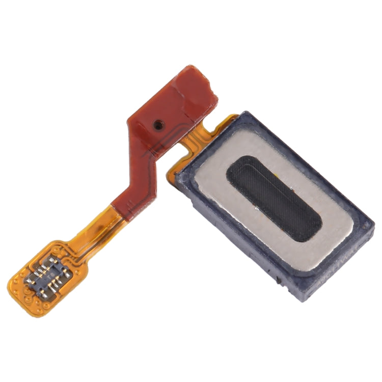 Pour Samsung Galaxy Z Flip SM-F700 Haut-parleur d'écouteur d'origine