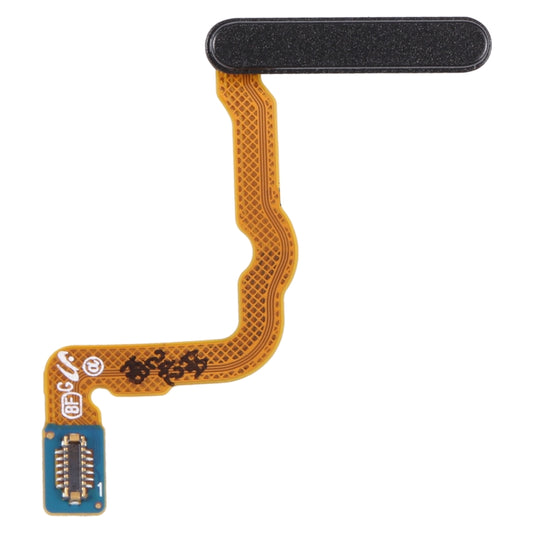 Pour Samsung Galaxy Z Fold4 SM-F936 Câble flexible de capteur d'empreintes digitales d'origine