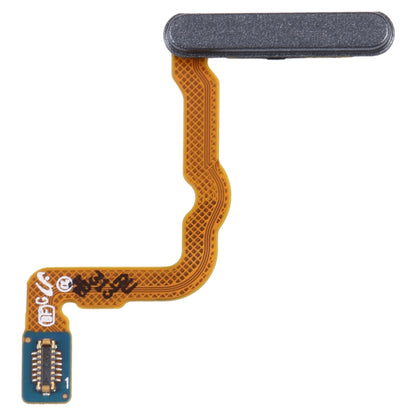 Pour Samsung Galaxy Z Fold4 SM-F936 Câble flexible de capteur d'empreintes digitales d'origine