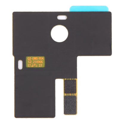 Pour Samsung Galaxy Z Fold4 SM-F936 Module de charge sans fil NFC d'origine