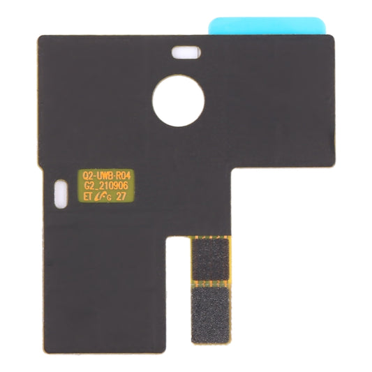 Pour Samsung Galaxy Z Fold4 SM-F936 Module de charge sans fil NFC d'origine