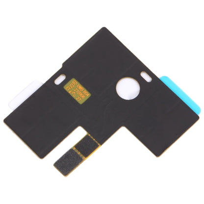 Pour Samsung Galaxy Z Fold4 SM-F936 Module de charge sans fil NFC d'origine