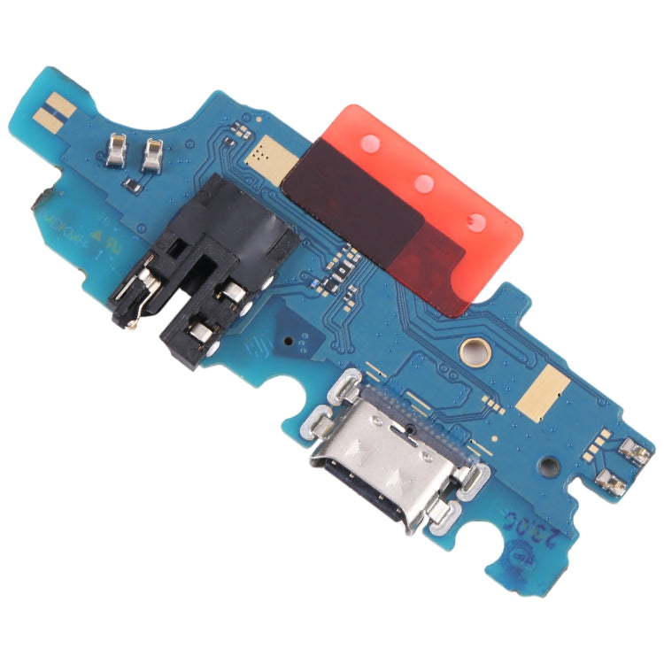 Pour carte de port de charge OEM Samsung Galaxy A14 SM-A145