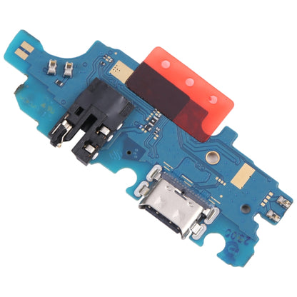 Pour carte de port de charge OEM Samsung Galaxy A14 SM-A145