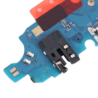 Pour carte de port de charge OEM Samsung Galaxy A14 SM-A145