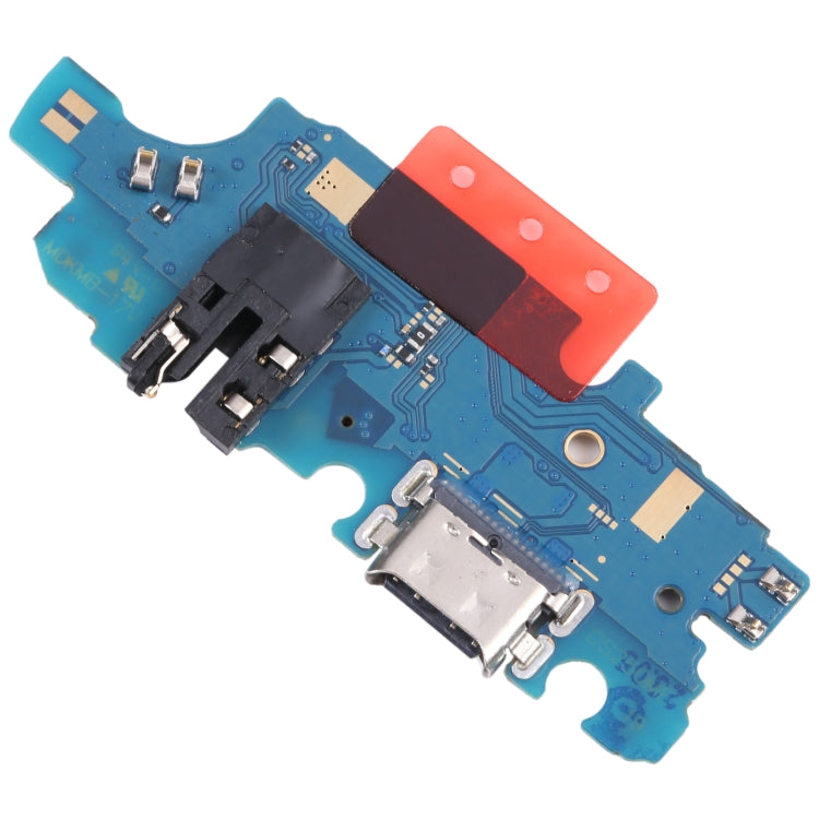 Pour Samsung Galaxy A14 5G SM-A146B Carte de port de charge OEM