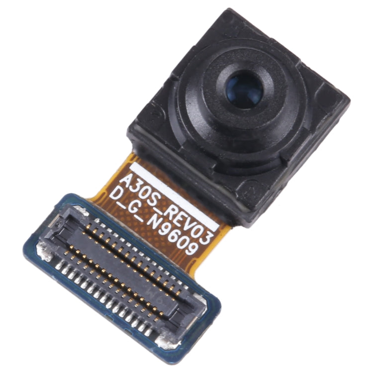 Pour Samsung Galaxy A30s SM-A307 Caméra frontale d'origine