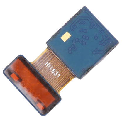 Pour Samsung Galaxy A30s SM-A307 Caméra frontale d'origine
