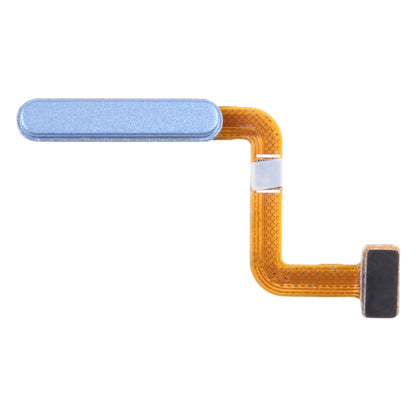 Pour Samsung Galaxy M32 SM-M325F Câble flexible de capteur d'empreintes digitales d'origine