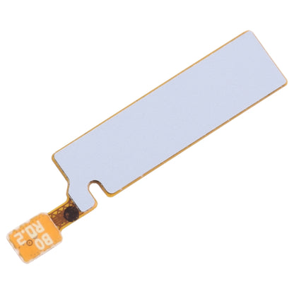 Pour Samsung Galaxy S23 Ultra 5G SM-S908B Câble flexible de capteur d'autocollant manuscrit LCD d'origine