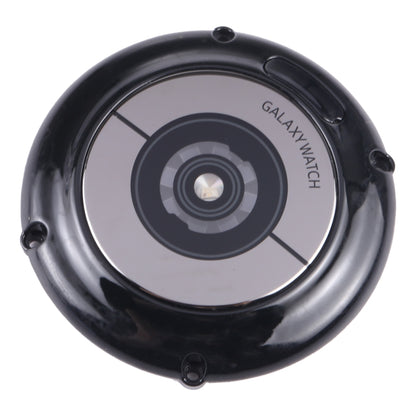 Coque arrière d'origine avec capteur de fréquence cardiaque + Module de charge sans fil pour Samsung Galaxy Watch Active2 40mm SM-R830