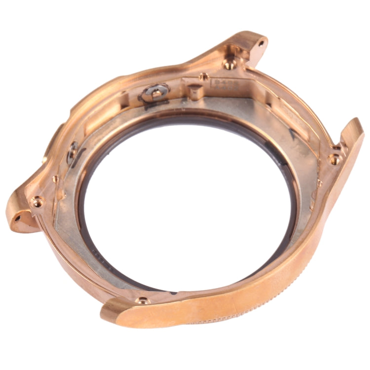 Plaque de cadre d'écran LCD d'origine, pour Samsung Galaxy Watch 42mm SM-R810
