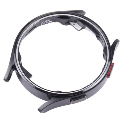 Plaque de cadre d'écran LCD d'origine, pour Samsung Galaxy Watch 4 44mm SM-R870