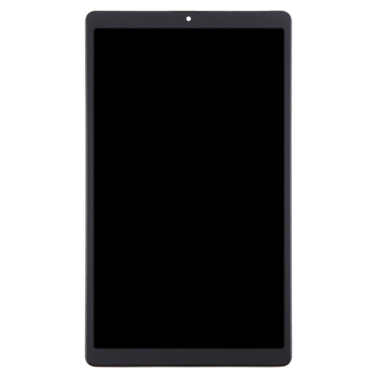 Écran LCD Original pour Samsung Galaxy Tab A7 Lite SM-T225 LTE, assemblage complet avec cadre