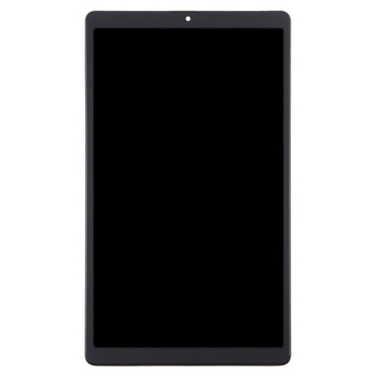 Écran LCD Original pour Samsung Galaxy Tab A7 Lite SM-T225 LTE, assemblage complet avec cadre