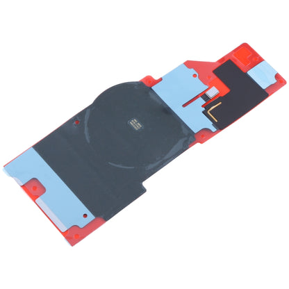 Module de charge sans fil NFC d'origine pour Samsung Galaxy S23 Ultra SM-S918B