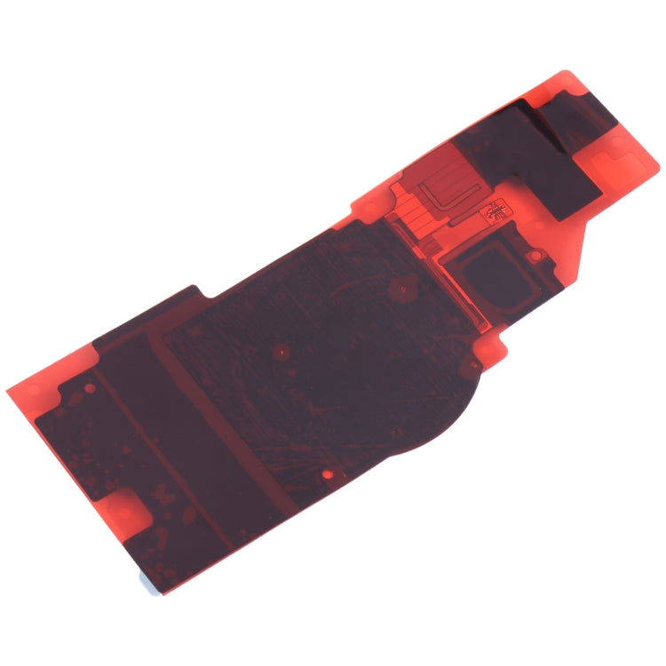 Module de charge sans fil NFC d'origine pour Samsung Galaxy S23 Ultra SM-S918B