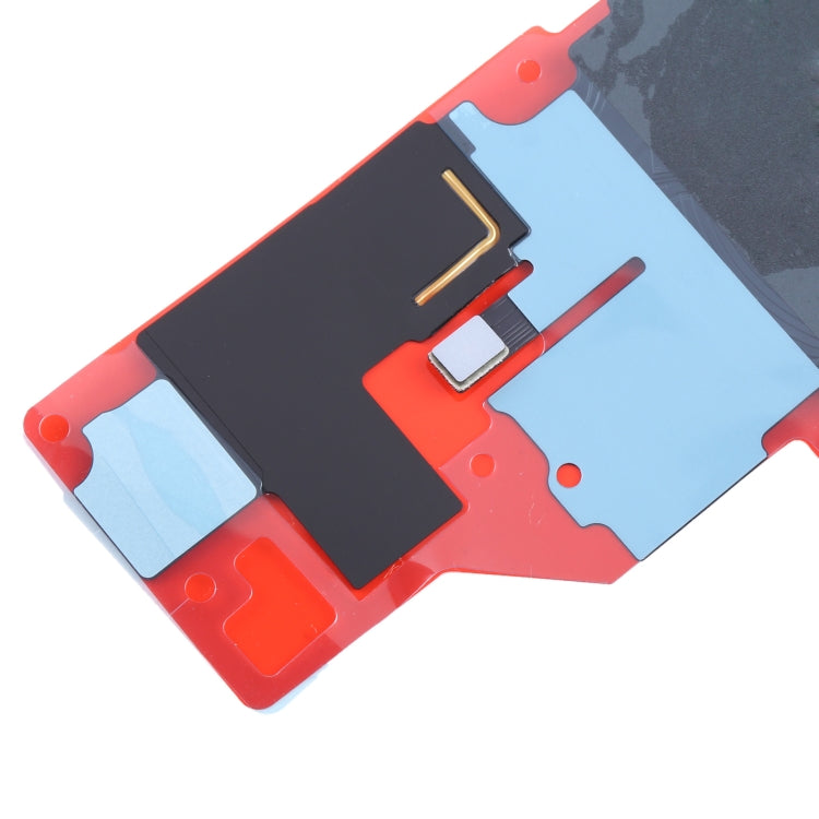 Module de charge sans fil NFC d'origine pour Samsung Galaxy S23 Ultra SM-S918B