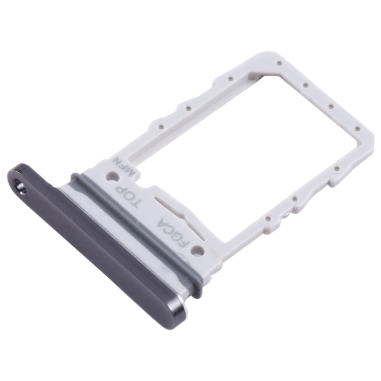 Pour Samsung Galaxy Z Flip5 SM-F731 Plateau de carte SIM