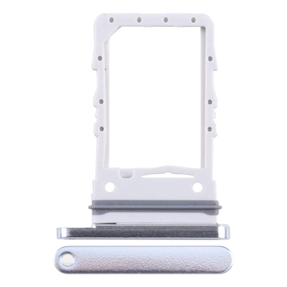 Pour Samsung Galaxy Z Flip5 SM-F731 Plateau de carte SIM
