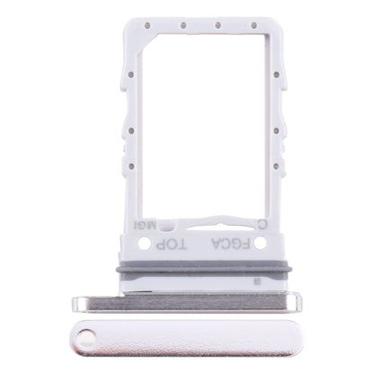 Pour Samsung Galaxy Z Flip5 SM-F731 Plateau de carte SIM