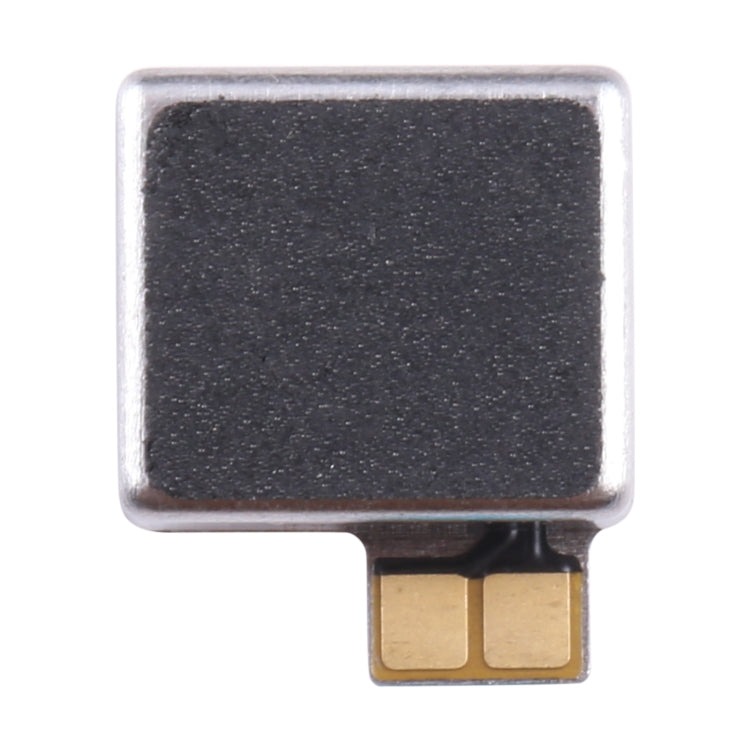 Moteur vibrant d'origine pour Samsung Galaxy A54 SM-A546B