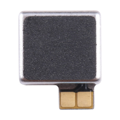 Moteur vibrant d'origine pour Samsung Galaxy A54 SM-A546B