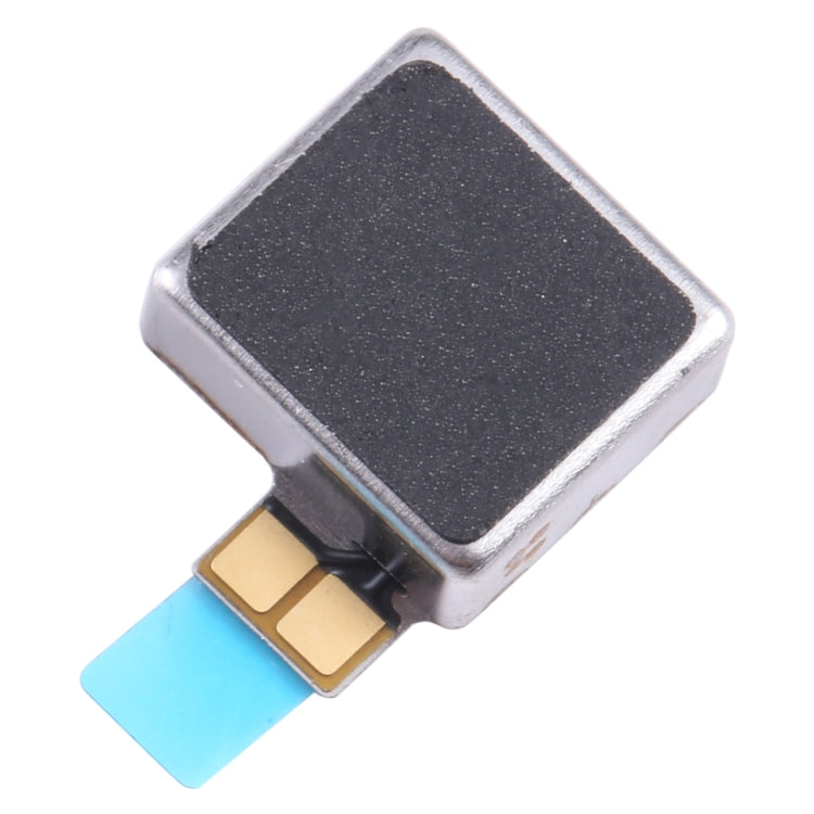 Moteur vibrant d'origine pour Samsung Galaxy A54 SM-A546B