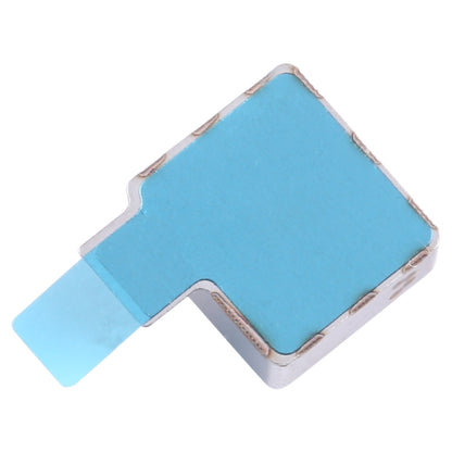 Moteur vibrant d'origine pour Samsung Galaxy A54 SM-A546B