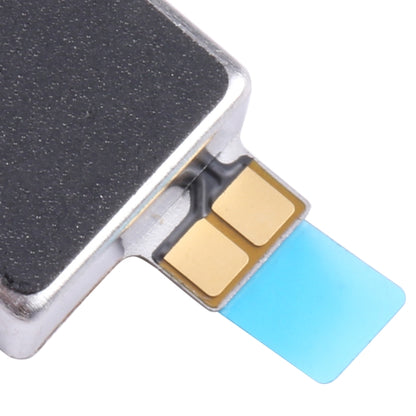 Moteur vibrant d'origine pour Samsung Galaxy A54 SM-A546B