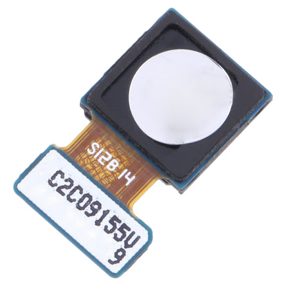 Pour Samsung Galaxy A54 SM-A546B caméra frontale d'origine, For Samsung Galaxy A54(Original)