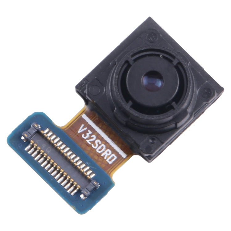Pour Samsung Galaxy A53 SM-A536B caméra frontale d'origine, For Samsung Galaxy A53(Original)
