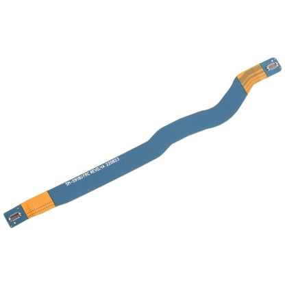 Câble flexible de Signal Original pour Samsung Galaxy S23 Ultra SM-S918B