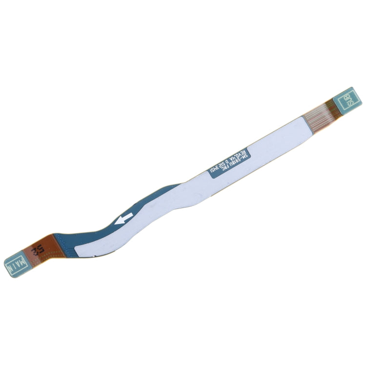 Câble flexible de Signal Original pour Samsung Galaxy S23 Ultra SM-S918B