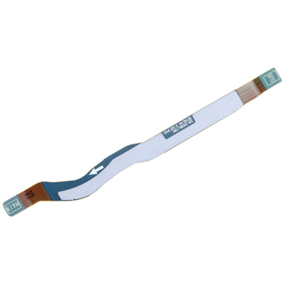 Câble flexible de Signal Original pour Samsung Galaxy S23 Ultra SM-S918B