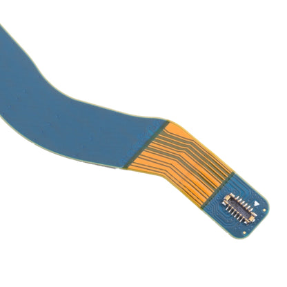 Câble flexible de Signal Original pour Samsung Galaxy S23 Ultra SM-S918B