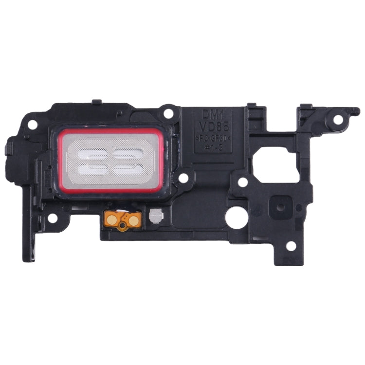 Pour Samsung Galaxy S23 SM-S911B haut-parleur écouteur d'origine