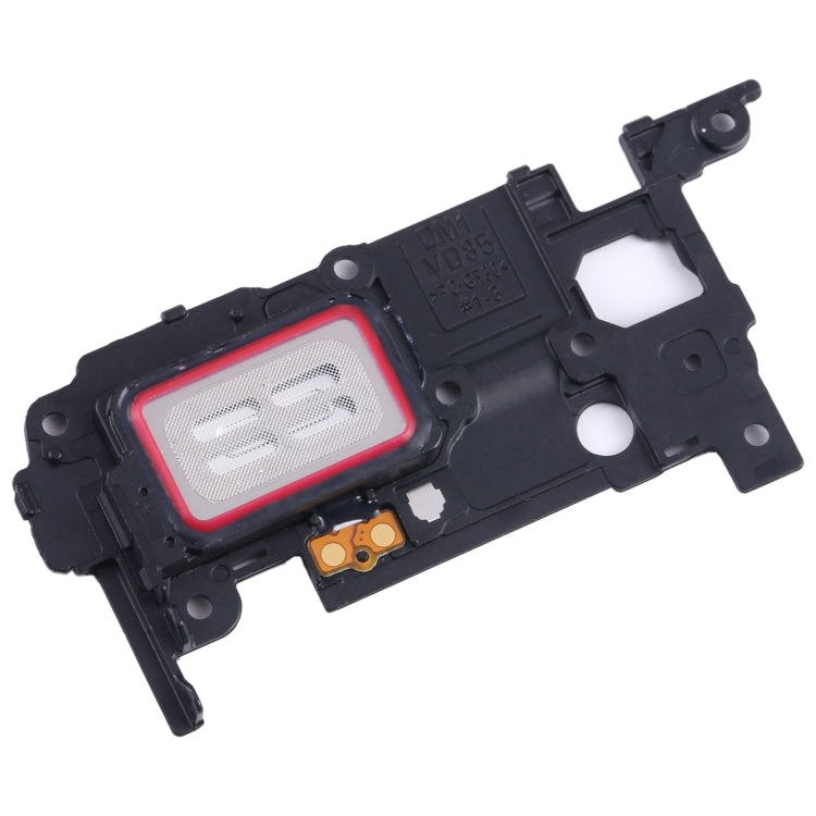 Pour Samsung Galaxy S23 SM-S911B haut-parleur écouteur d'origine