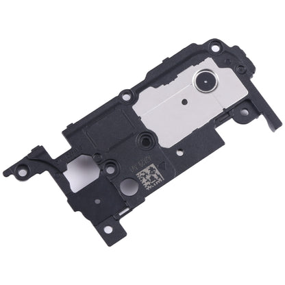 Pour Samsung Galaxy S23 SM-S911B haut-parleur écouteur d'origine