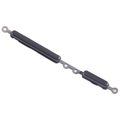 Pour Samsung Galaxy Tab A 8.0 2019 SM-T290/T295 1 jeu de boutons d'alimentation + bouton de contrôle du Volume