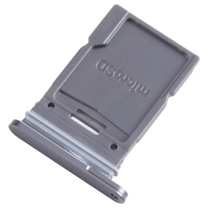 Plateau de carte Micro SD pour Samsung Galaxy Tab S9+ SM-X810 WiFi Edition
