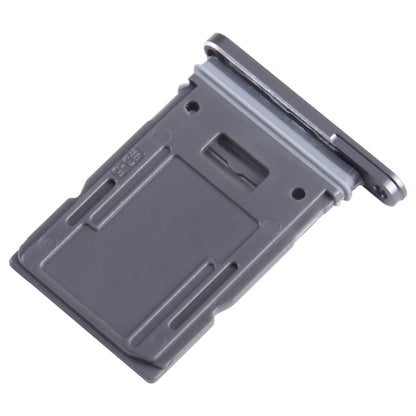 Plateau de carte Micro SD pour Samsung Galaxy Tab S9+ SM-X810 WiFi Edition