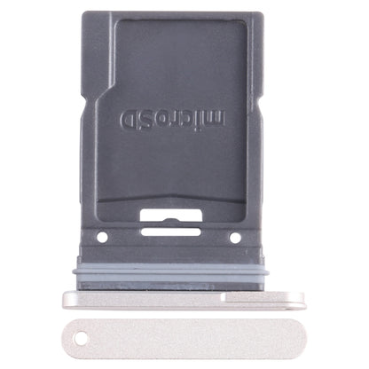 Plateau de carte Micro SD pour Samsung Galaxy Tab S9+ SM-X810 WiFi Edition